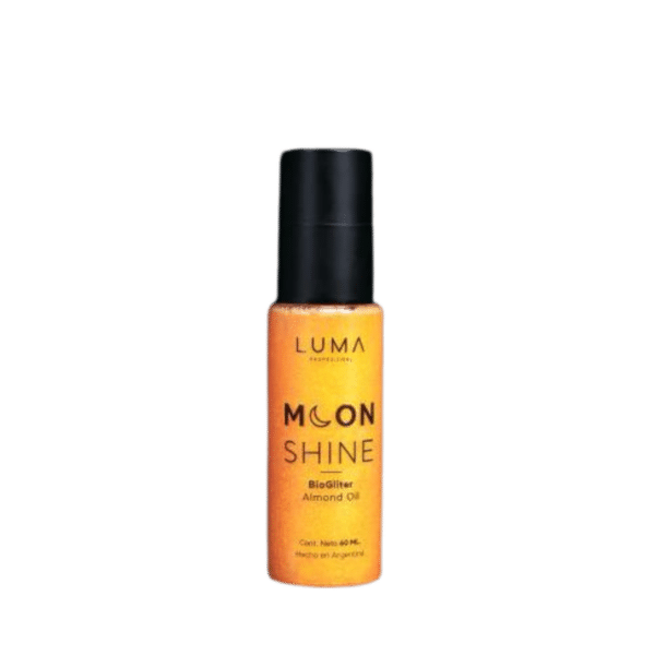 Moon shine 60ml