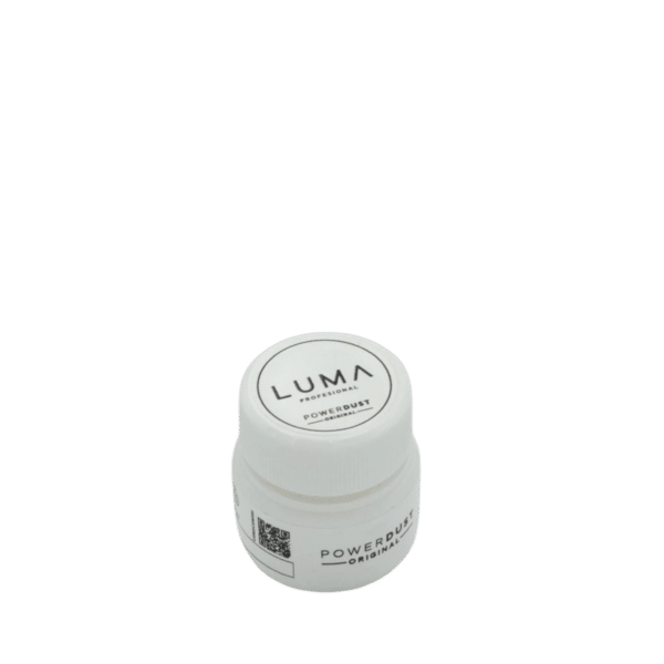 powerdust