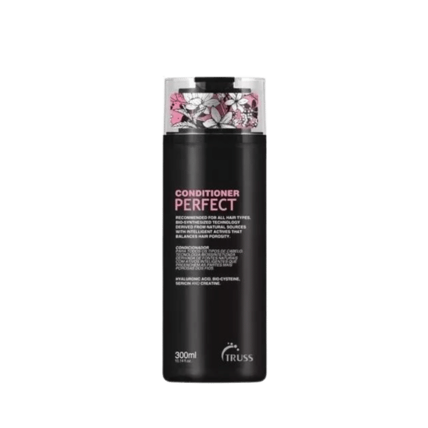 Aco perfect