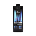 Clarifying 1000ml