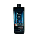 No metal 1000ml