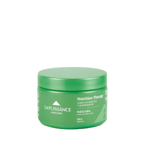 mascara nutri hair