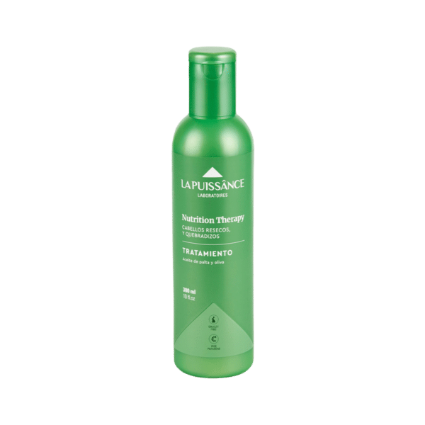 trat nutri hair
