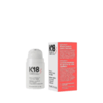 leave in molecular 15ml