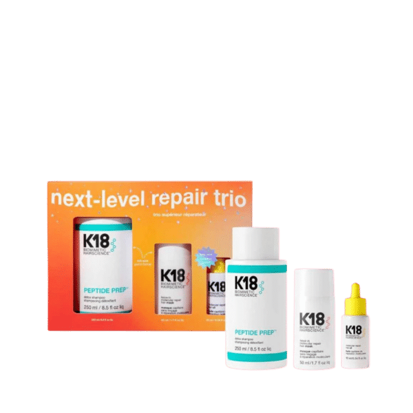 next level repair trio