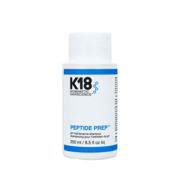 peptide prep 250