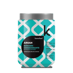 argan