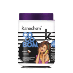 cocobom