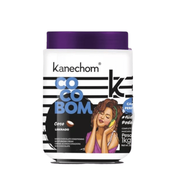 cocobom