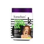 vitaminada