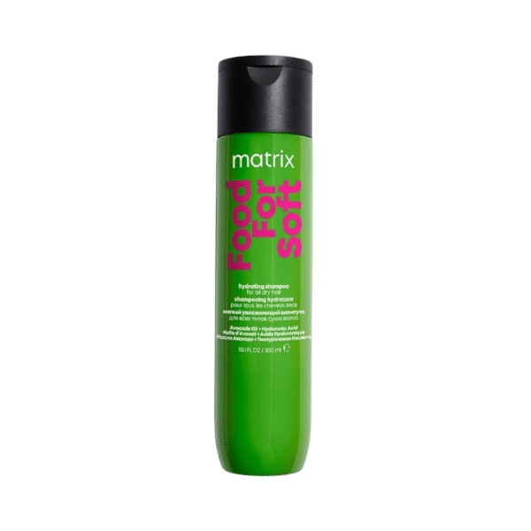 sh hydr palta 300