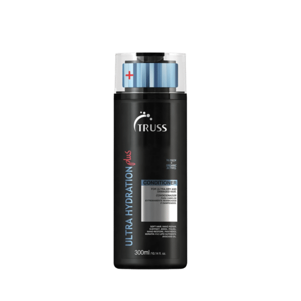 aco hydra plus