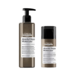 serum y msk