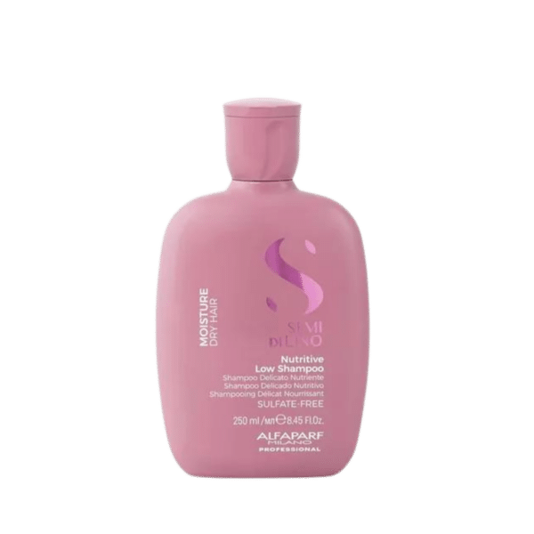 Sh nutritive sdl alfaparf