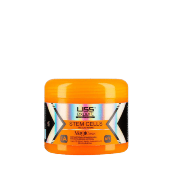 liss expert ia
