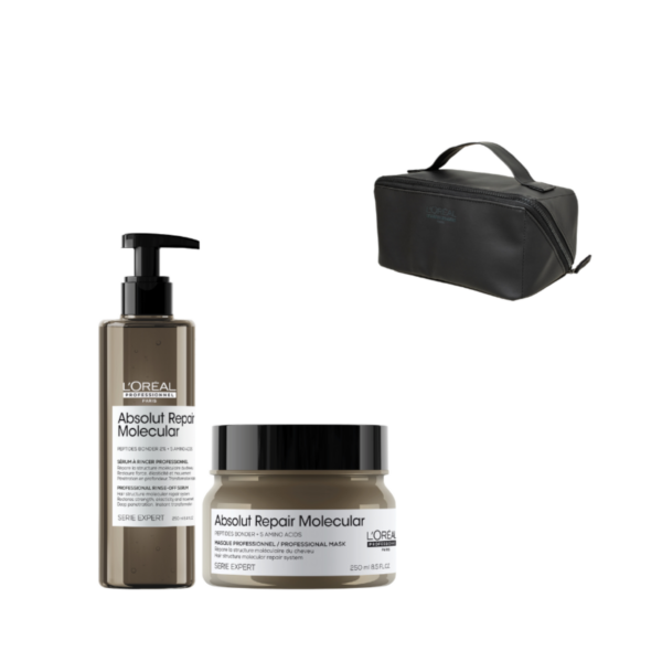 msk serum neceser