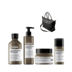 sh msk leave in serum bolso