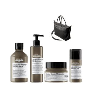 sh msk leave in serum bolso