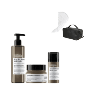 sh msk leave in turbante neceser