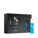 Alfaparf- ampo azul caja