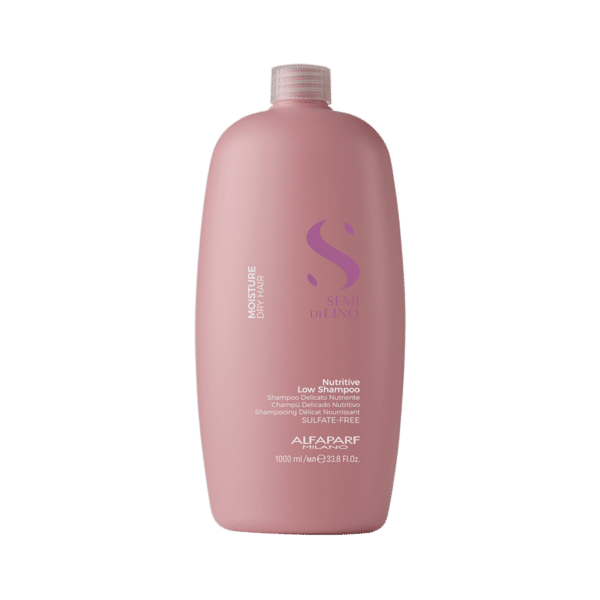 Alfaparf- sh nutritive sdl 1000