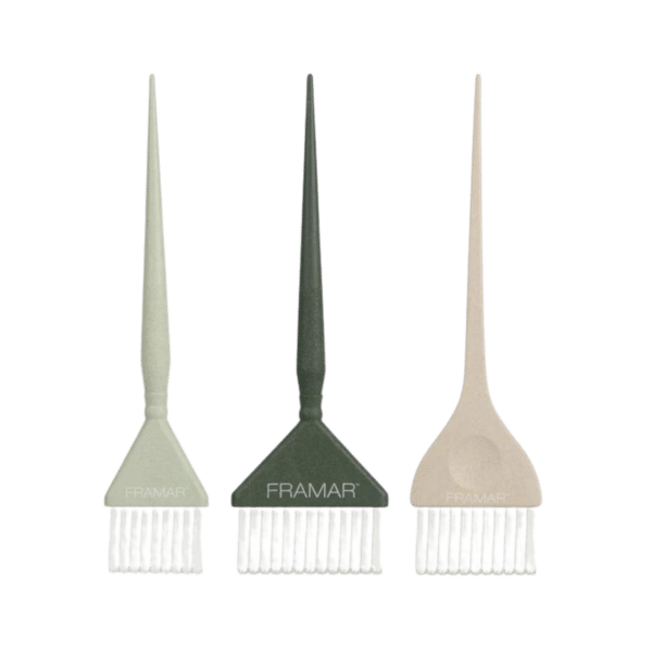 Framar- pack family sage 2