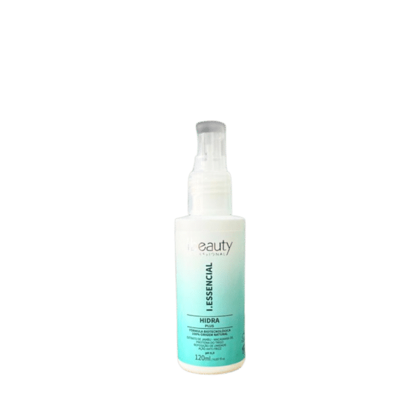 Iessencial- hidra plus