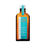 Moroccanoil- Trat light x 100ml