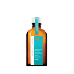 Moroccanoil- Trat light x 50ml