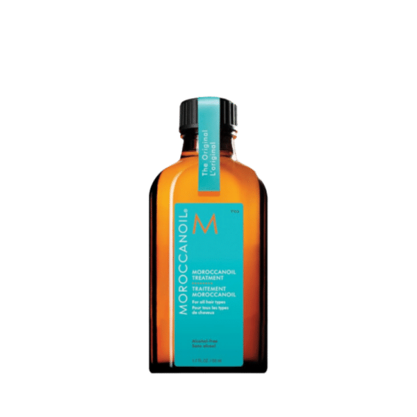 Moroccanoil- Trat x 50ml