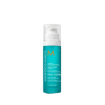 Moroccanoil- serum frizz
