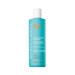 Moroccanoil- sh frizz 250