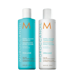 Moroccanoil- sh y aco volume