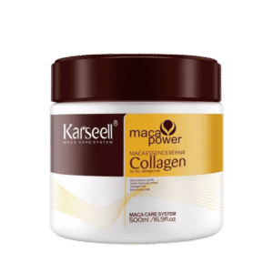 karseell