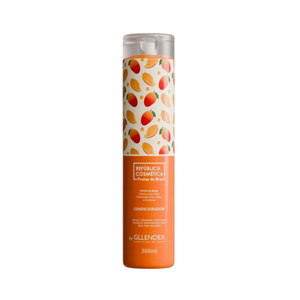 Gllendex- aco mango