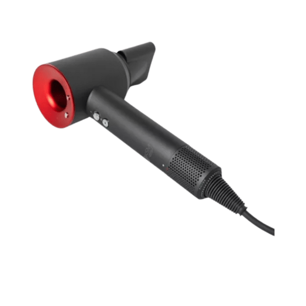 KSM- sec hd 1600 rojo 1