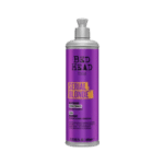 Tigi- Serial blonde aco