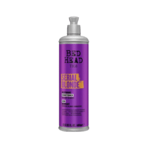 Tigi- Serial blonde aco