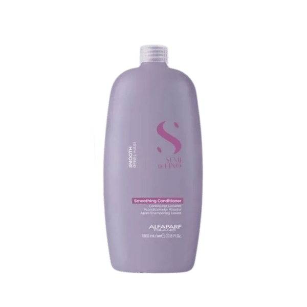 Alfaparf – aco smooth 1000
