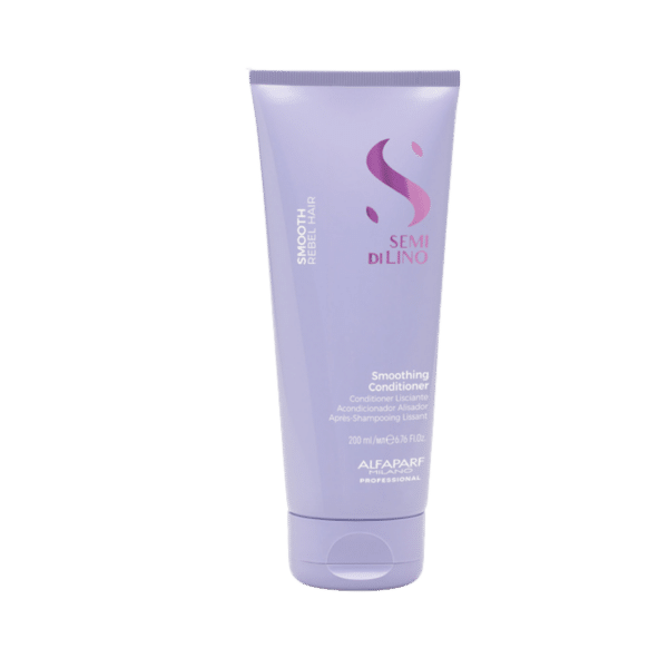 Alfaparf – aco smooth 200