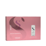 Alfaparf – ampolla nutritive