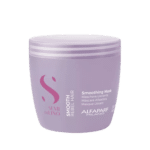 Alfaparf – msk smooth 500