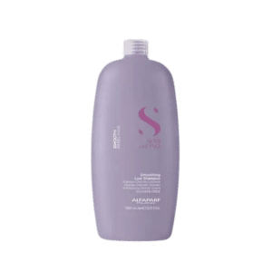 Alfaparf – sh smooth 1000