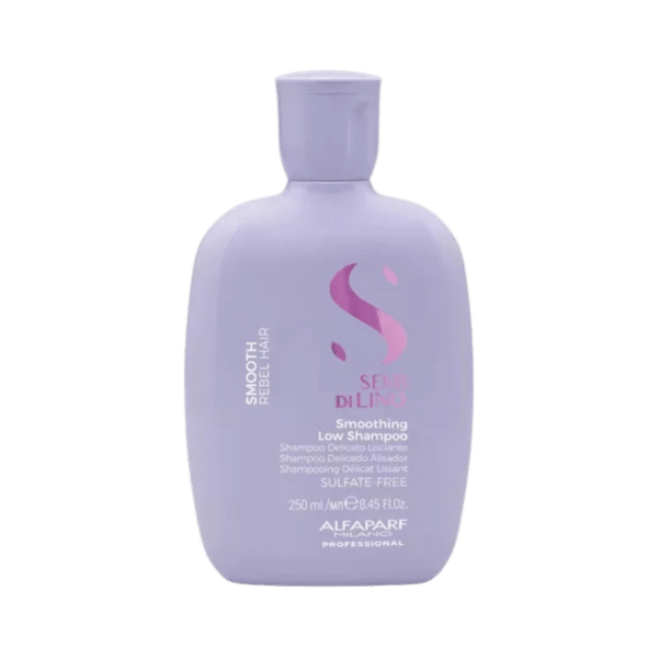 Alfaparf- sh smooth 250