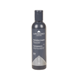 La Puissance – aco hydrashien 300