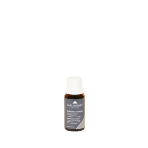 La Puissance – amp hydrashien 300