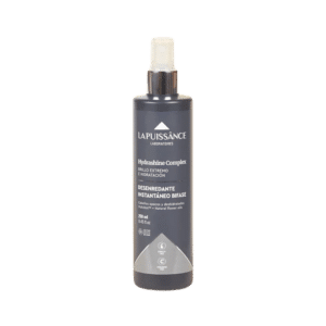 La Puissance – desen hydrashien 300
