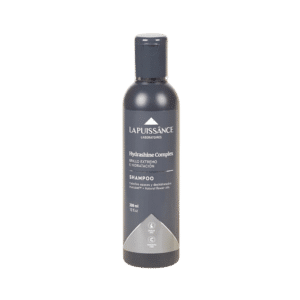 La Puissance – shampoo hydrashien 300