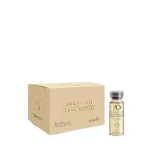 OSSONO – Ampolla ARGAN