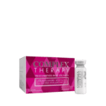 OSSONO – Ampolla Complex therapy